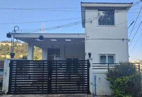 Sai Premasharanalaya Kotagiri